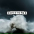 Houstones