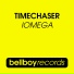Timechaser