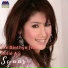 Ine Sinthya feat. Solid AG