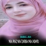 Babul Jan