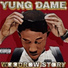 Yung Dame