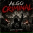Aramis Alatorre
