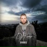 Dj Kamo feat. Primo Brown