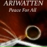 Ariwatten