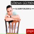 Gökhan Gültekin