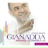 Jean-Claude Gianadda