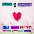 Natan & DJ Piligrim