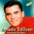 Amado Edilson