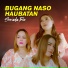 Senada Trio