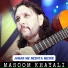 Masoom Khayali