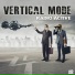 Vertical Mode