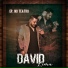 David Lima