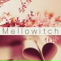 Melloewitch
