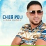 Cheb Peli