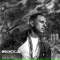 Rocca feat. Daddy Lord C
