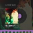 Njazz Rap feat. Ryan Rapz