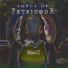 Songs of Petrichor