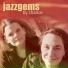 Jazzgems