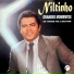 Niltinho
