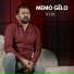 Memo Gelo