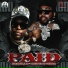 Rich Rillz feat. Icewear Vezzo