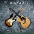 Eluna Space