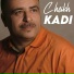 Cheikh Kadi