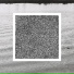 Es-K