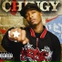 (31-36) Chingy Featuring Jermaine Dupri
