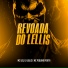 Mc Leo, MC Pequeno Poeta, DJ Lellis