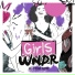 WNDR feat. Omar Noir