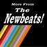 The Newbeats