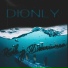 DIONLY