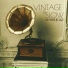 Vintage Cafe, Smooth Jazz Park