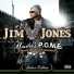 Jim Jones