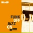 Funk Off - Io Vivo