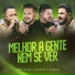 Neto & Davi, Emerson e Gabriel