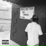 Blacc Nino