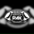 ORKES PMK (Pria Masa Kini)