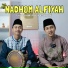 Lutfi rustian feat. M yusuf al lampungi