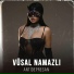 Vüsal Namazlı