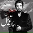 Amir Abbas Golab