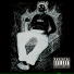 Churro One feat. Mariox joint, Jadee Beats