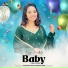 Vismaya Kishor