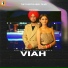 Preet Aman feat. kaur narinder
