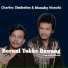 Charles Simbolon, Monaky Manalu