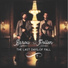 Sylvain Barou, Ronan Pellen