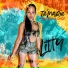 Te'Marie feat. Magnolia Chop