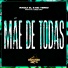 Iraqui ZL, MC TEREO, maax deejay