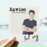 Xaviss feat. Nerea Bassart